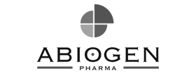 Abiogen