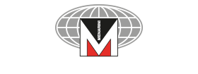 Menarini