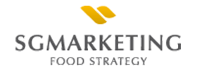 SG Marketing Agroalimentare